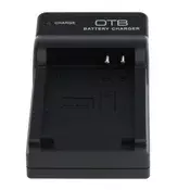 Polnilec za baterijo Canon NB-8L, MicroUSB