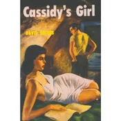Cassidys Girl
