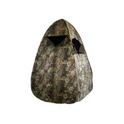 Maskirni šotor B&S Camouflage tent