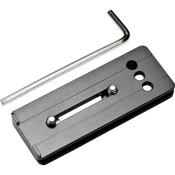 BENRO PL100 Cseretalp
