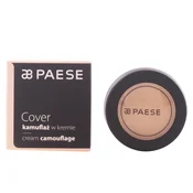 Paese COVER KAMOUFLAGE krema #20