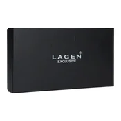 Lagen 786017/D Purple