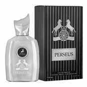 Maison Alhambra Perseus 100 ml parfumska voda za moške