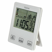 TH-10 Thermo / Hygrometer