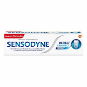 Sensodyne Sendodyne Repair And Protect Toothpaste 75ml