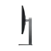 Xiaomi - 27 inca A27Ui-EU UHD 3840x2160 IPS HDR10 monitor (ELA6221EU)