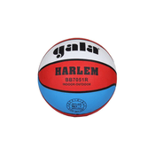 Gala Gala Harlem BB7051R košarka št. 7