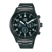LORUS RT361JX9