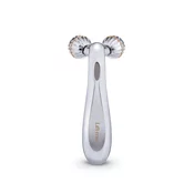 Liftmie Premium Beauty Roller za lice-pharmacy