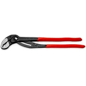 KNIPEX Cobra® XL (87 01 400) - ODMAH DOSTUPNO -