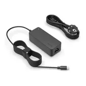 Lenovo gx20p92529nb usb-c type 65w ac adapter