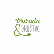 GELATI DORO PISTACIO 120 ml