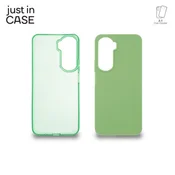Just in case 2u1 paket zelena za Honor 90 lite ( MIX430GN )