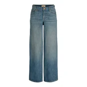 JJXX Kavbojke JXOSLO moder denim