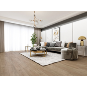 VINIL PURE CLICK OAK WINE BARREL 55-206