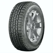 Cooper Tires DISCOVERER A/T3 4S 285/45 R22 114H