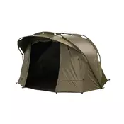Šotor Fox Eos II 1 man Bivy