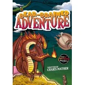 A Bear-Brained Adventure
