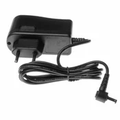 Polnilec za klaviature Casio CTK-1500/LK-160/WK-220, 9.5V/1.0A