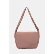 Torba adidas Crossbody Bowling Bag Warm Clay/ Black 15 l