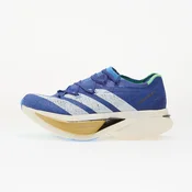 Sneakers adidas Adizero Prime X3 Strung Blue/ Ftwr White/ Blue Burst EUR 42
