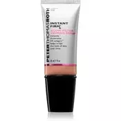 Peter Thomas Roth Instant FIRMx Glow-Filter Priming Serum posvetlitvena podlaga 30 ml