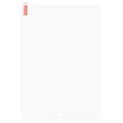 Zastitno Staklo Tempered glass Plus za iPad Air 2 9.7