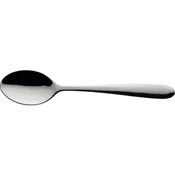 ilios Mocca žlička N° 6 13 cm (12 kos)