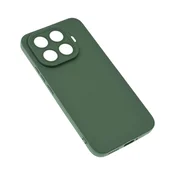 Teracell Maska za Xiaomi 15T Pro Teracell Giulietta, Zelena