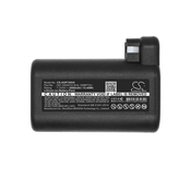 AEG RX-series, Electrolux E, P-series - Baterija S91-0400410-SU2, OSBP72LI, OSBP72LI25 2000mAh HQ
