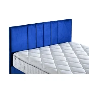 Vzmetnica SERTA PERFECT DREAM