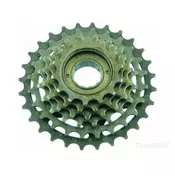 Racna - MTB INDEX LM-FW-7 brzina