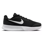 Nike W VAPOR LITE 3 CLY, ženske patike za tenis, crna HQ5291