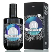 Monterosso Grand Selection Platinum 0,5l zaščiten z DNK profilom