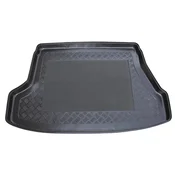 Astar Tipska kadica za gepek Hyundai Accent (LC) Hatchback 3d/5d 2002-2005