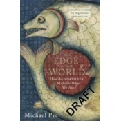 Edge of the World