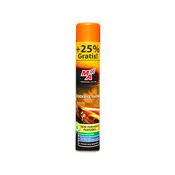 shumee 008880 MY CAR - Sijajna kokpitna luč - Jabolko 600 ml (promocija 750 ml)