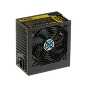 Akyga AK-U4-350 350W 80+ bronasti napajalnik