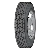 T 295/80R22.5 Duraturn 152/149M Y126 M+S 18PR pog