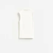 Reserved - Modalni top