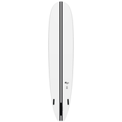 Torq Tec The Don Nr Noserider 91 Deska za surfanje white