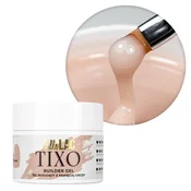 Żel budujący z tiksotropią Tixo Builder Gel ProLatte 45g