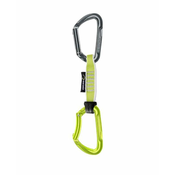 KOMPLET ZA PENJANJE EDELRID PURE PRO