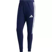 adidas Hlače Tiro 26 League Sweat