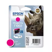 EPSON kertridž T1003