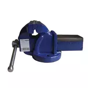 NEXSAS STEGA BRAVARSKA 150MM