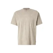 LEVIS  Majica Red Tab bež