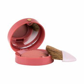 BOURJOIS Paris Little Round Pot rumenilo 2,5 g nijansa 15 Rose Eclat