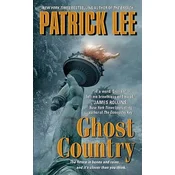 Ghost Country