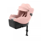 Cybex Sirona Ti i-Size Plus (40-105cm), Peach Pink